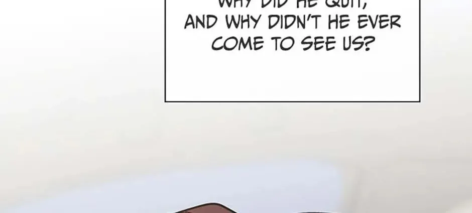 Back-to-School Boss Chapter 60 page 103 - 