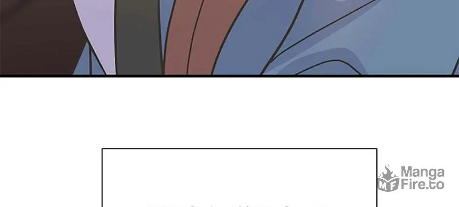 Back-to-School Boss Chapter 60 page 105 - 