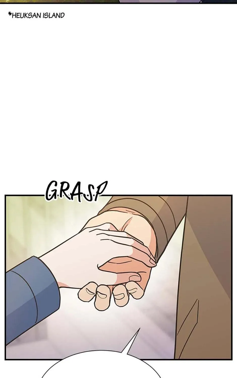 Back-to-School Boss Chapter 60 page 110 - 