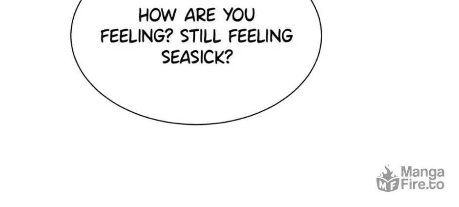 Back-to-School Boss Chapter 60 page 111 - 