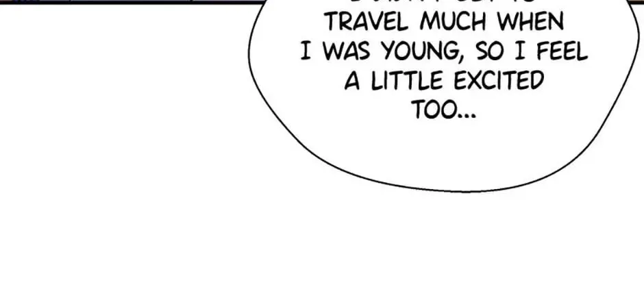Back-to-School Boss Chapter 60 page 113 - 
