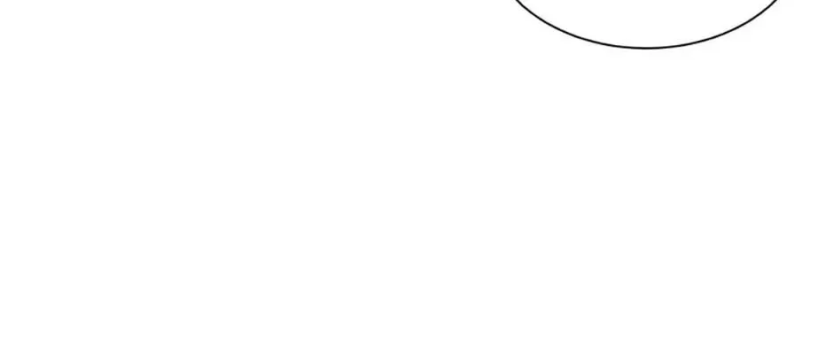 Back-to-School Boss Chapter 60 page 115 - 
