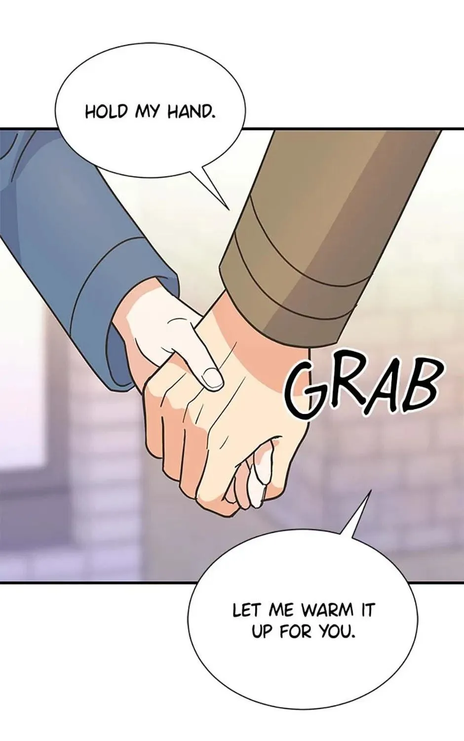 Back-to-School Boss Chapter 60 page 116 - 