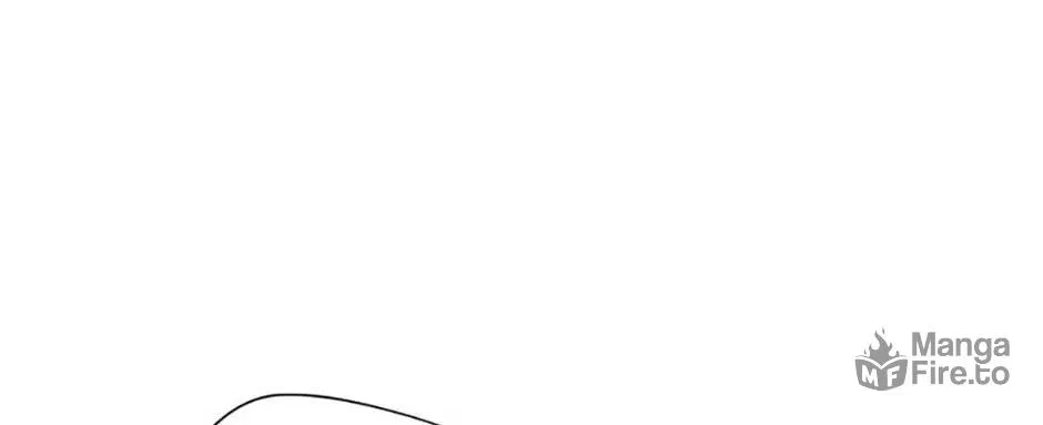 Back-to-School Boss Chapter 60 page 117 - 