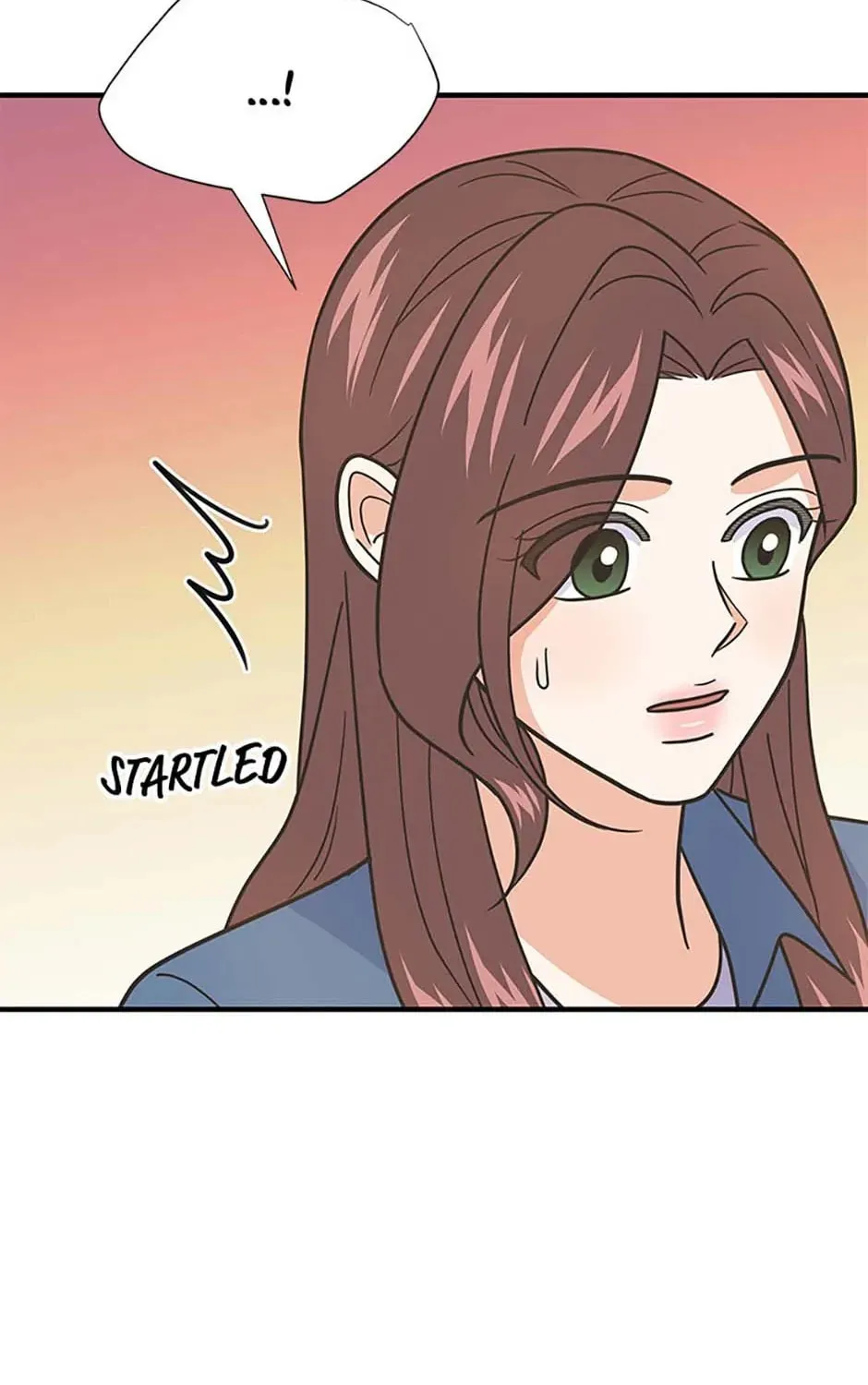Back-to-School Boss Chapter 60 page 118 - 