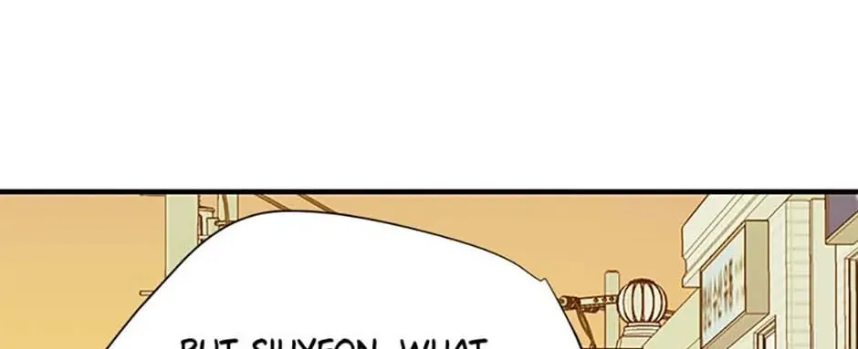 Back-to-School Boss Chapter 60 page 119 - 