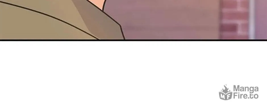 Back-to-School Boss Chapter 60 page 123 - 