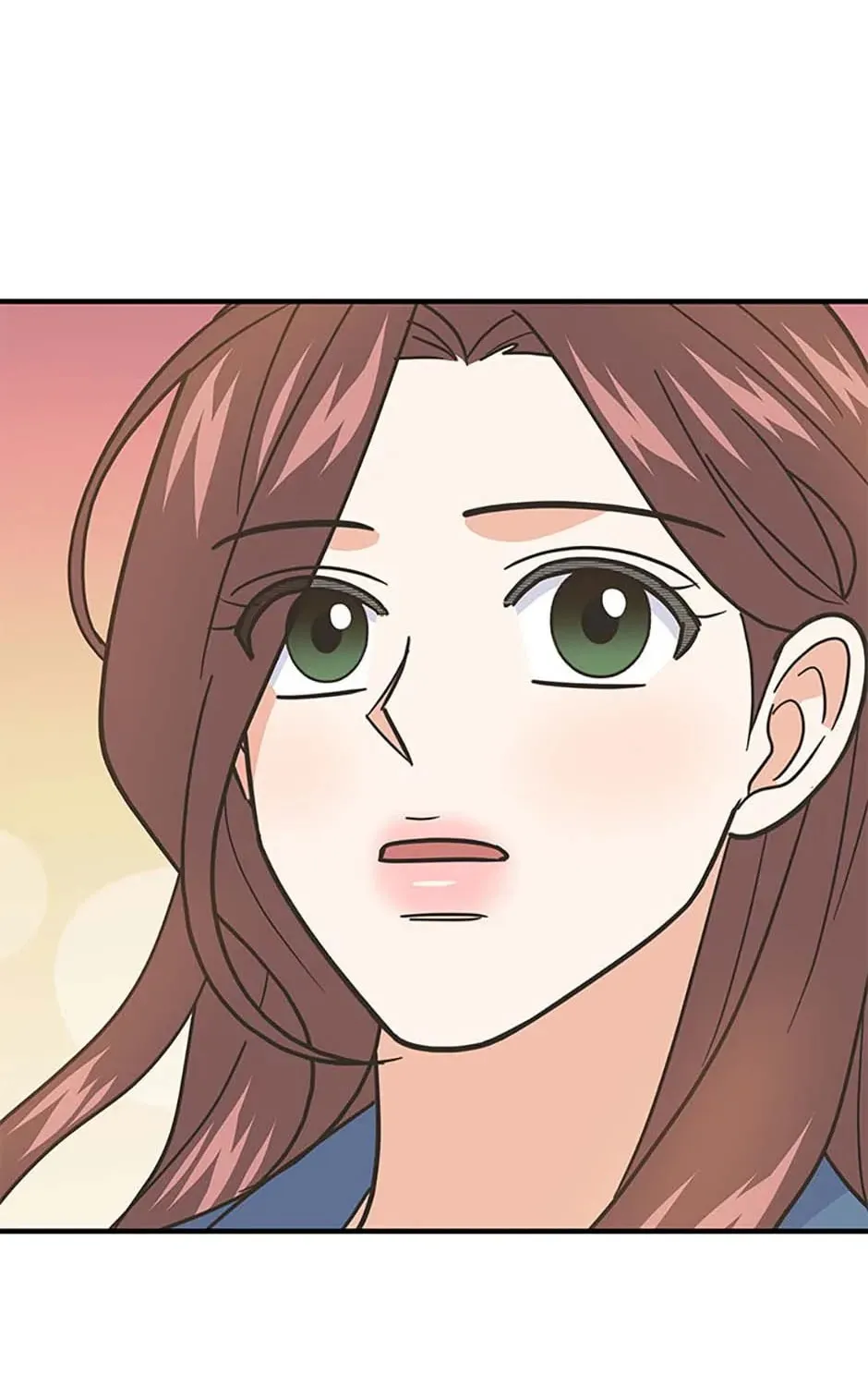 Back-to-School Boss Chapter 60 page 124 - 