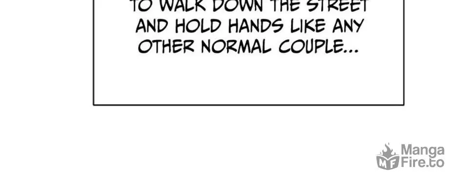 Back-to-School Boss Chapter 60 page 127 - 
