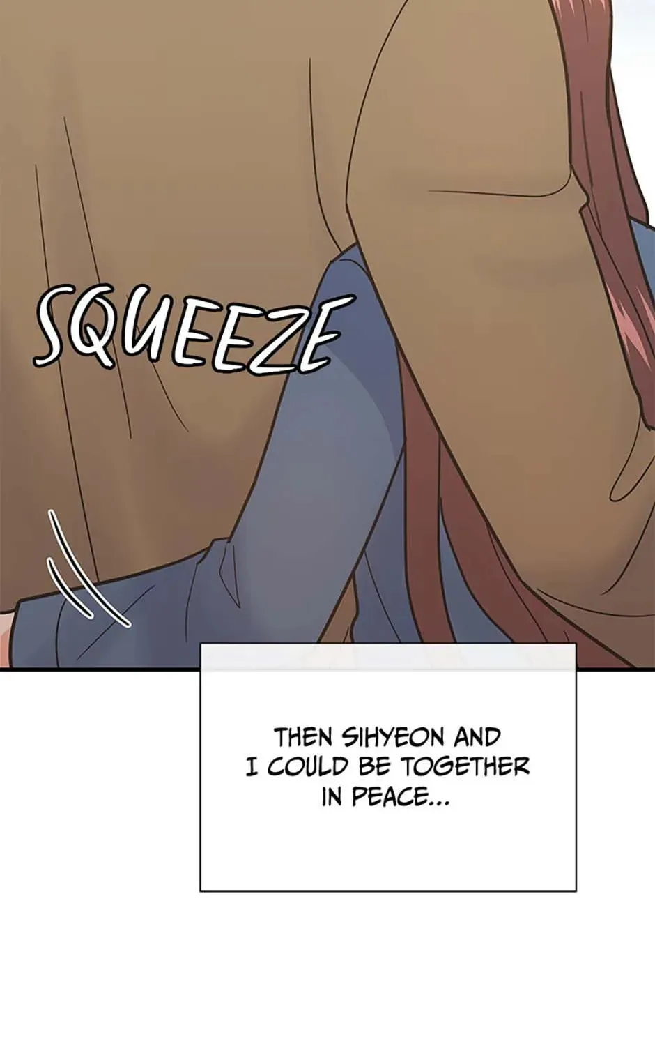 Back-to-School Boss Chapter 60 page 130 - 