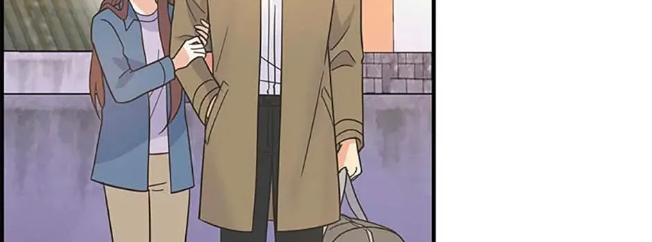 Back-to-School Boss Chapter 60 page 133 - 