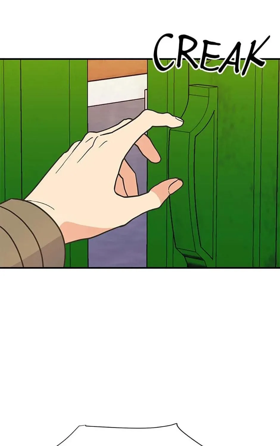 Back-to-School Boss Chapter 60 page 136 - 