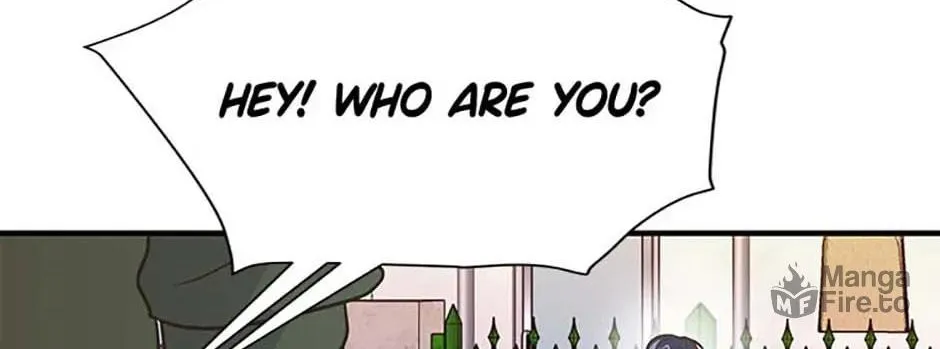 Back-to-School Boss Chapter 60 page 137 - 