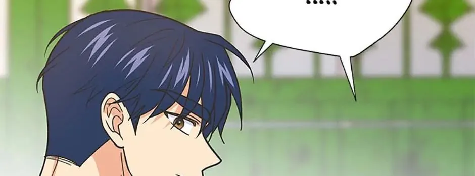 Back-to-School Boss Chapter 60 page 139 - 
