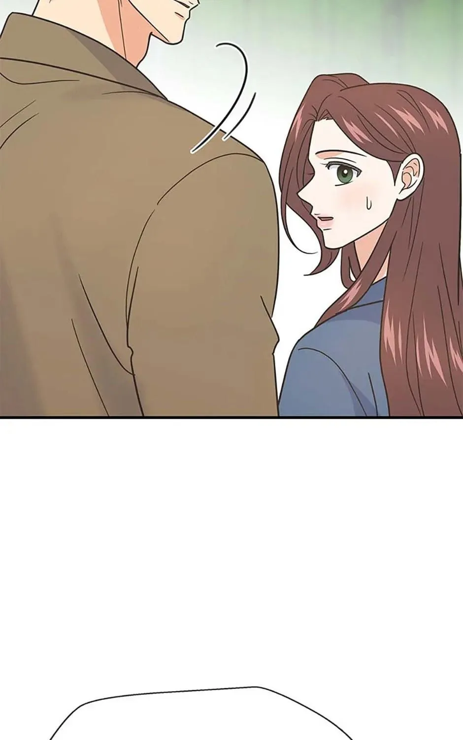 Back-to-School Boss Chapter 60 page 140 - 