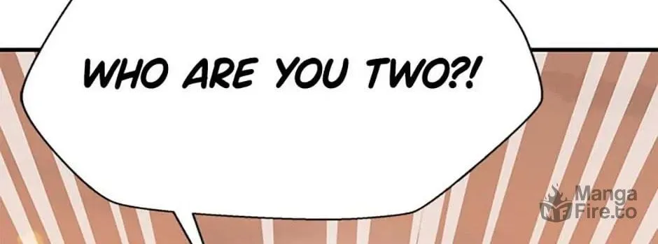 Back-to-School Boss Chapter 60 page 141 - 