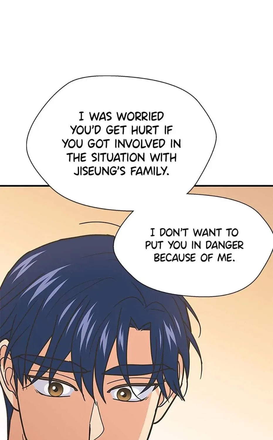 Back-to-School Boss Chapter 60 page 17 - 