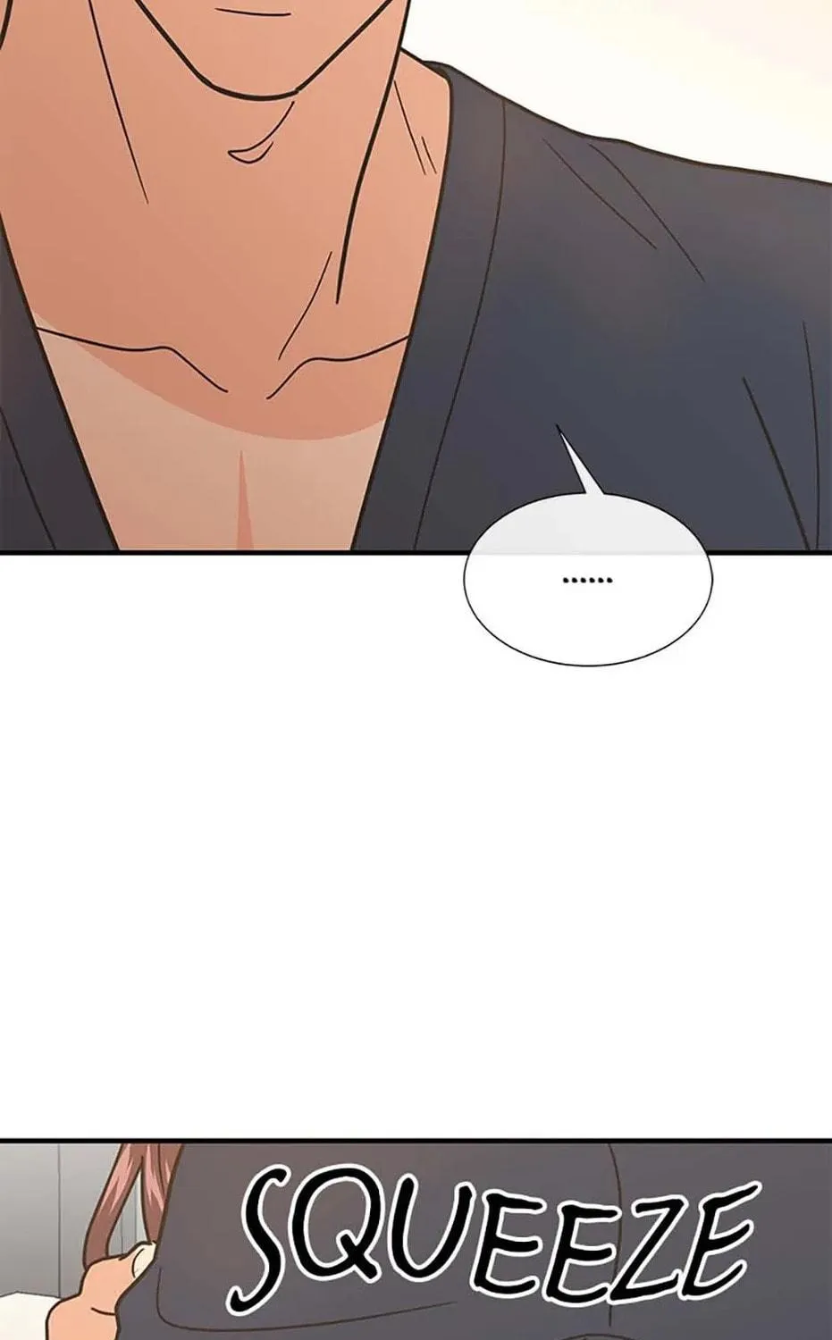 Back-to-School Boss Chapter 60 page 19 - 