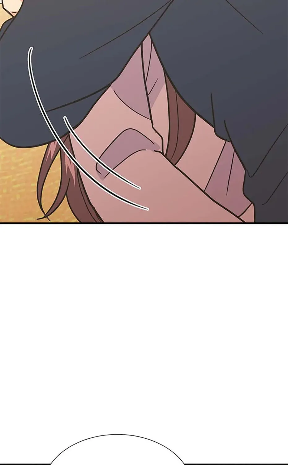 Back-to-School Boss Chapter 60 page 21 - 