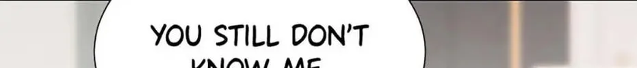 Back-to-School Boss Chapter 60 page 22 - 