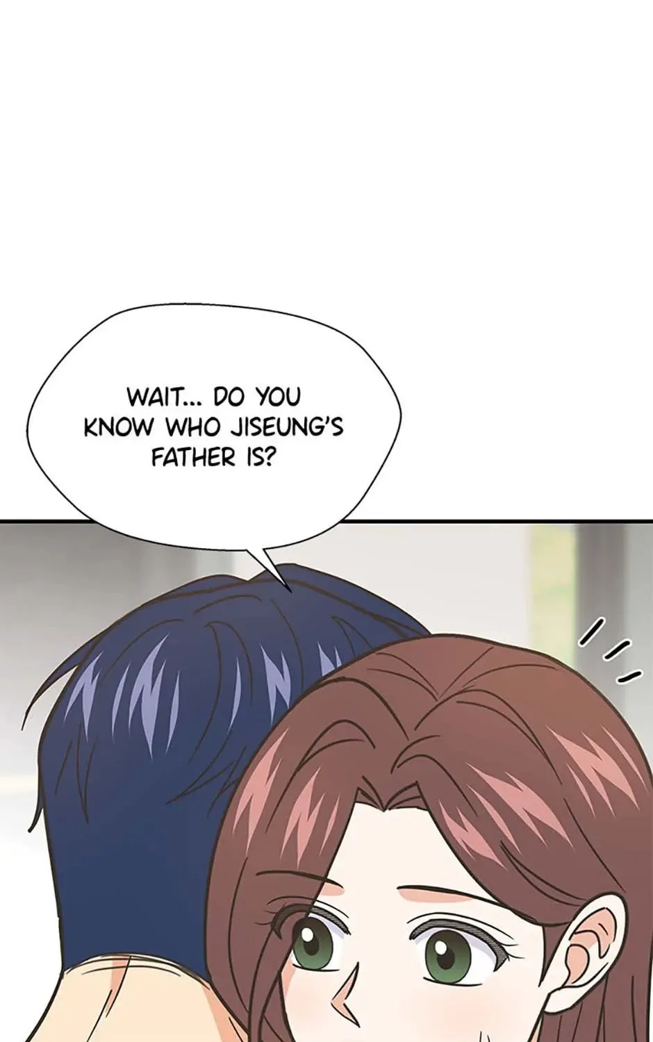 Back-to-School Boss Chapter 60 page 27 - 
