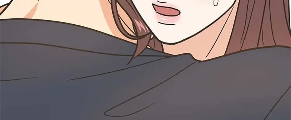 Back-to-School Boss Chapter 60 page 28 - 