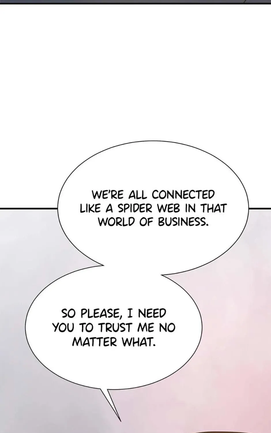 Back-to-School Boss Chapter 60 page 29 - 