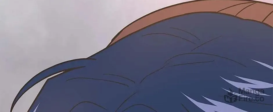 Back-to-School Boss Chapter 60 page 30 - 