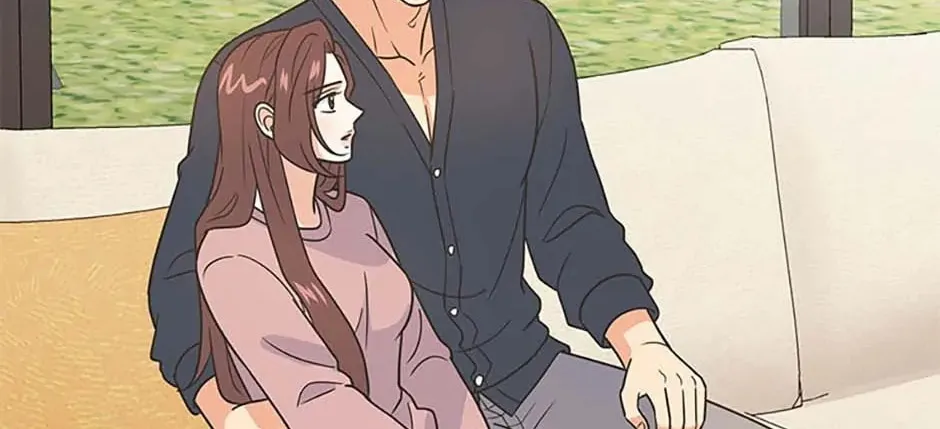 Back-to-School Boss Chapter 60 page 4 - 