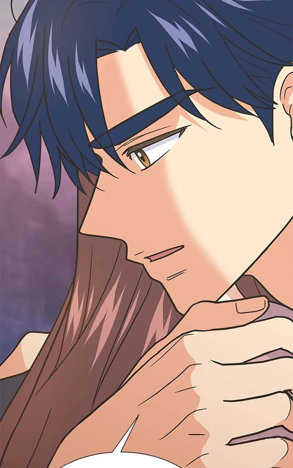 Back-to-School Boss Chapter 60 page 31 - 