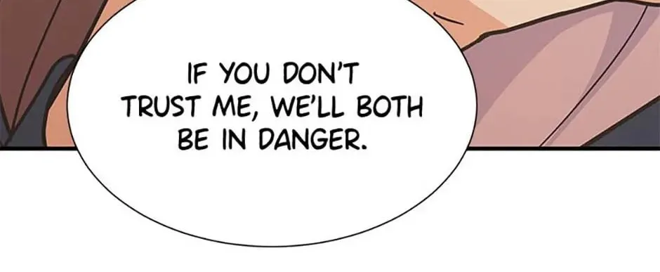 Back-to-School Boss Chapter 60 page 32 - 