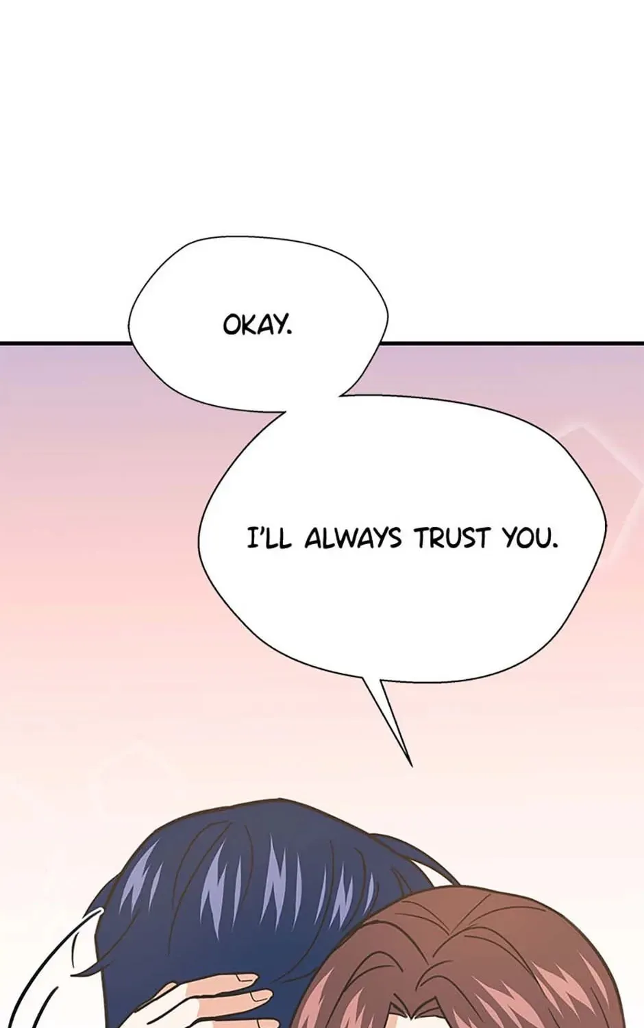Back-to-School Boss Chapter 60 page 33 - 