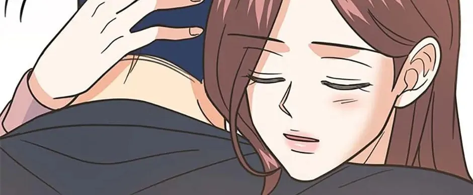 Back-to-School Boss Chapter 60 page 34 - 
