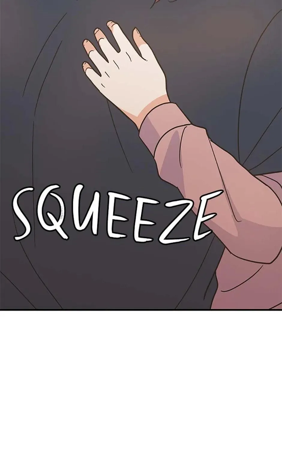 Back-to-School Boss Chapter 60 page 35 - 