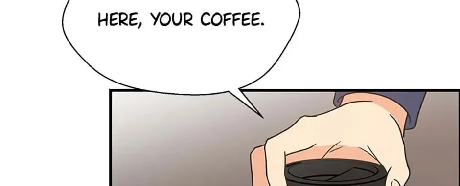 Back-to-School Boss Chapter 60 page 41 - 