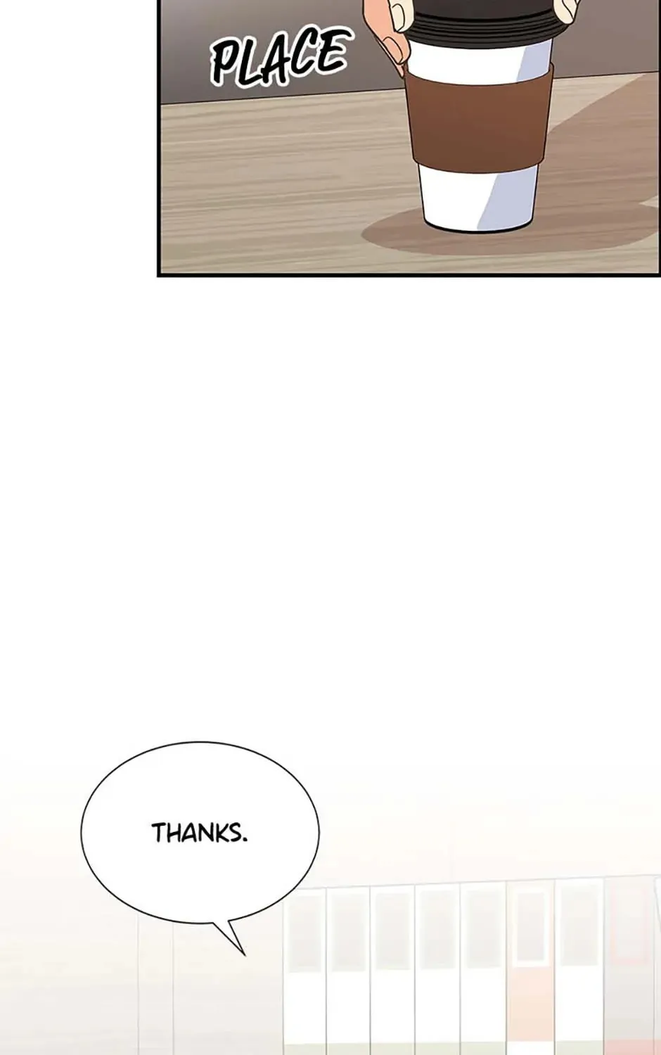 Back-to-School Boss Chapter 60 page 42 - 