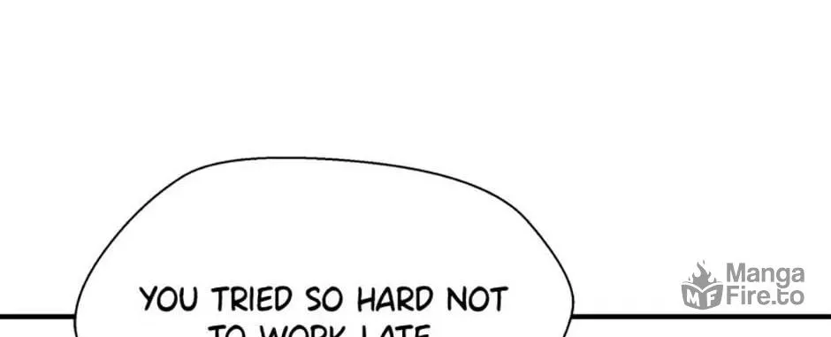 Back-to-School Boss Chapter 60 page 45 - 