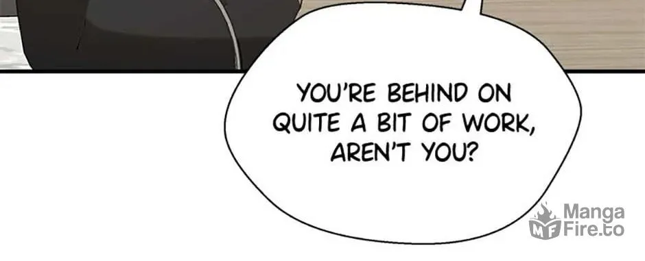 Back-to-School Boss Chapter 60 page 47 - 