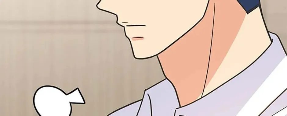 Back-to-School Boss Chapter 60 page 49 - 