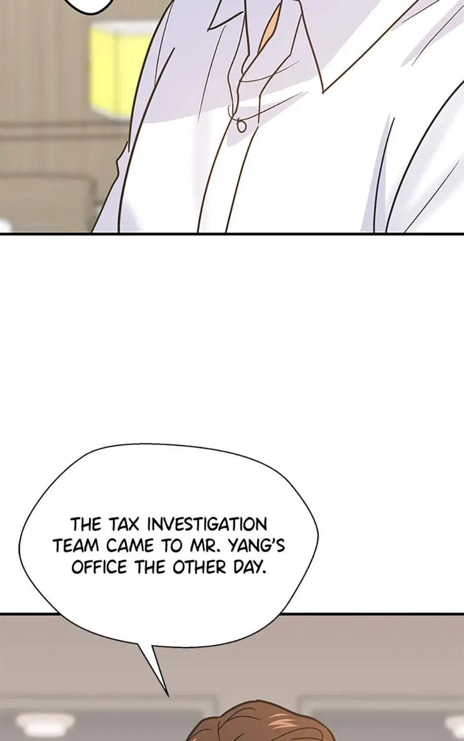 Back-to-School Boss Chapter 60 page 50 - 