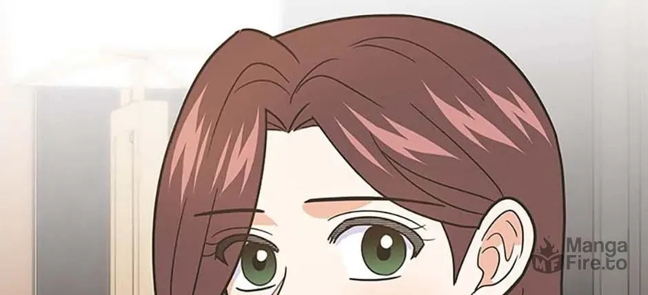 Back-to-School Boss Chapter 60 page 6 - 