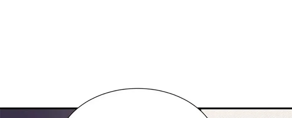 Back-to-School Boss Chapter 60 page 53 - 