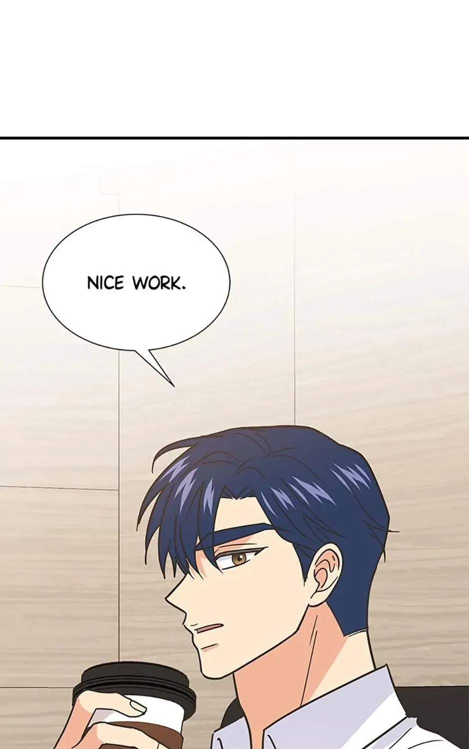Back-to-School Boss Chapter 60 page 56 - 