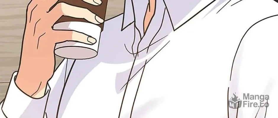 Back-to-School Boss Chapter 60 page 57 - 