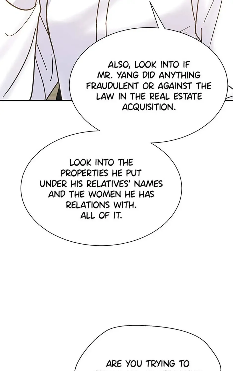 Back-to-School Boss Chapter 60 page 58 - 