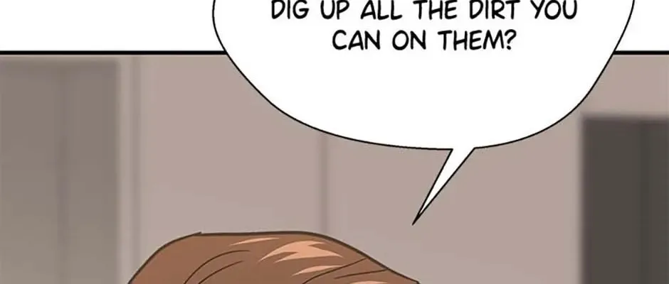 Back-to-School Boss Chapter 60 page 59 - 