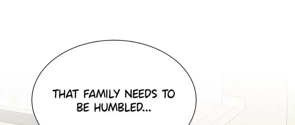 Back-to-School Boss Chapter 60 page 61 - 