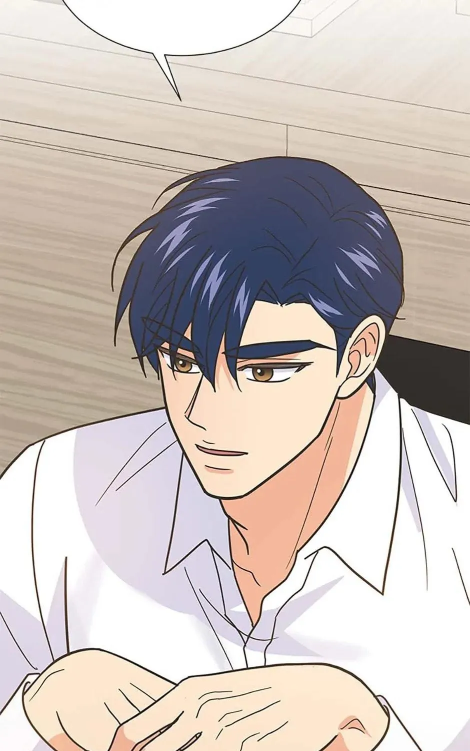 Back-to-School Boss Chapter 60 page 62 - 