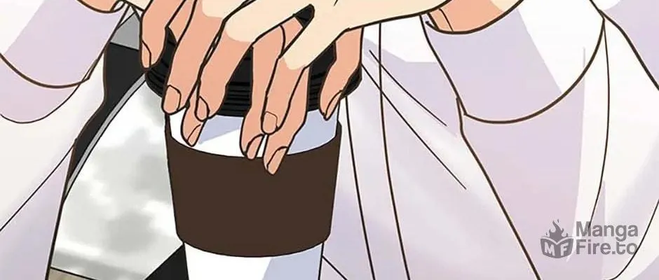 Back-to-School Boss Chapter 60 page 63 - 