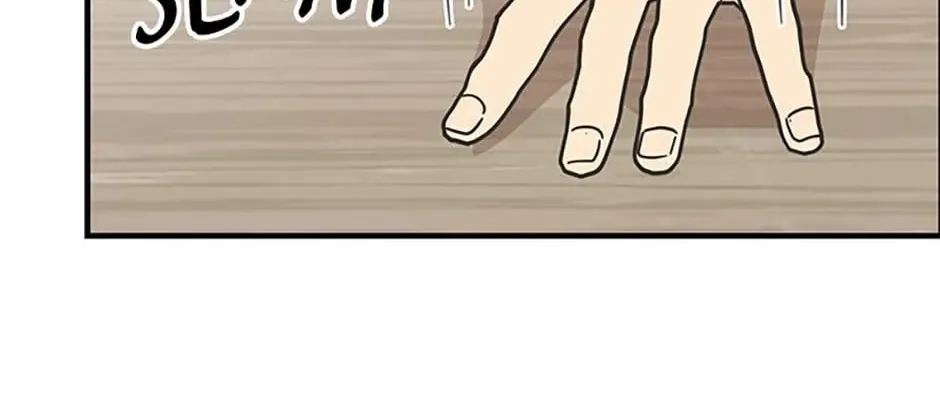 Back-to-School Boss Chapter 60 page 65 - 